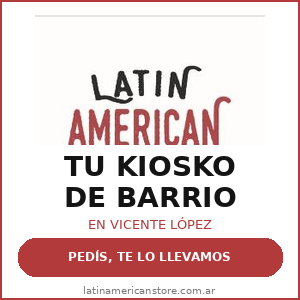 Publicidad