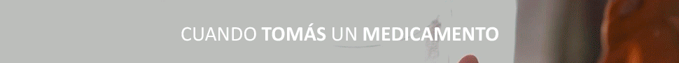 Publicidad