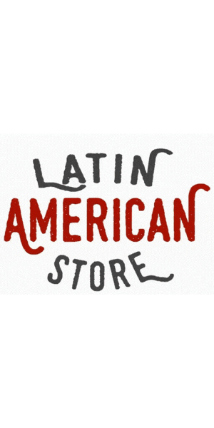 Publicidad