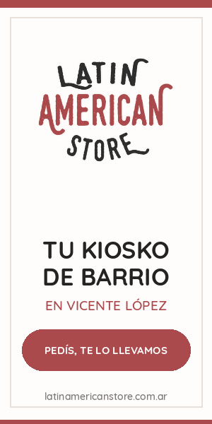 Publicidad