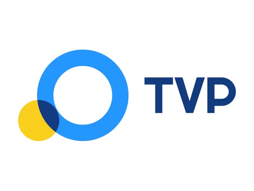 Logo TV Pública
