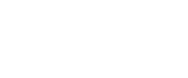 HazNews