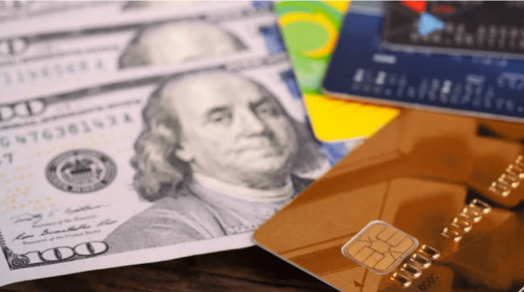 Dólar blue y dólar hoy: todas las cotizaciones de este viernes 18 de agosto