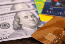 Dólar blue y dólar hoy: todas las cotizaciones de este viernes 18 de agosto