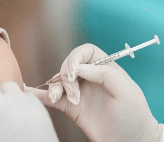 Un 20% de los varones es portador de VPH de alto riesgo en el mundo