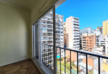 La oposición intentará avanzar mañana con la reforma de la Ley de Alquileres