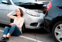 Por qué las mujeres pagan menos de seguro automotor que los hombres