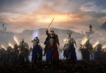 «Recordad, nos necesitan más que nosotros a ellos». La revolución contra los DLC abusivos la encabeza la comunidad de Total War, y no van a ceder un palmo de terreno