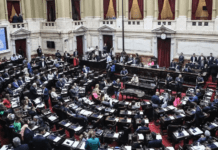 Ley de Alquileres: sin el quórum asegurado, Juntos por el Cambio negocia modificaciones para poder aprobar su proyecto