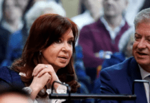 Causa Vialidad: la fiscalía pedirá que Cristina Kirchner sea condenada por asociación ilícita mientras que su defensa exigirá la absolución
