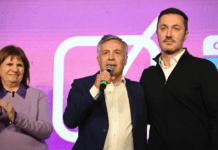 La oposición pide que el ingreso de la Argentina a los BRICS pase previamente por el Congreso