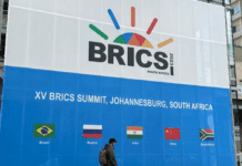 Qué son los BRICS, el bloque de países al que Argentina se sumará a partir de 2024