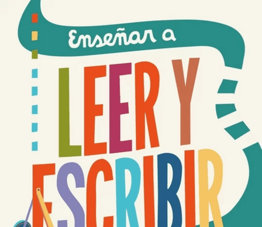 Beatriz Diuk inaugura un ciclo de charlas con los grandes referentes de la educación