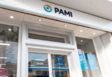 Hackeo al PAMI: los ciberdelincuentes aseguran que poseen datos financieros y de los afiliados