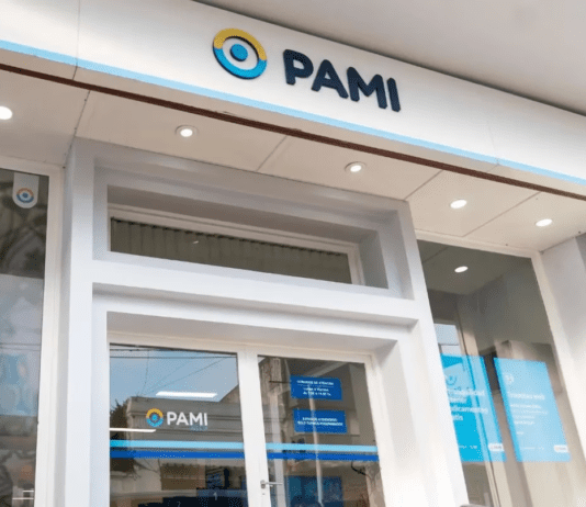 Hackeo al PAMI: los ciberdelincuentes aseguran que poseen datos financieros y de los afiliados