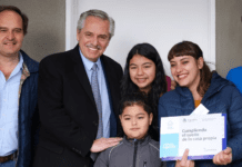 El oficialismo afronta el segundo tramo de campaña con Massa concentrado en la gestión, la reaparición del Presidente y el silencio de CFK