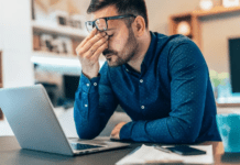 Qué es la inercia del sueño y por qué puede ser la causa de despertarse cansado a la mañana