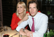 Iván de Pineda y Luz Barrantes: la amistad que mutó en 22 años de un amor atípico y el motivo por el cual nunca se casaron