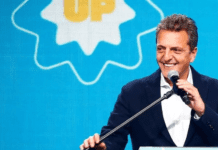 Las 12 medidas que anunció Massa: quiénes cobrarán bonos y aumentos y cuáles son todos los sectores beneficiados