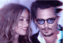 Qué serie o película ver esta noche en Netflix