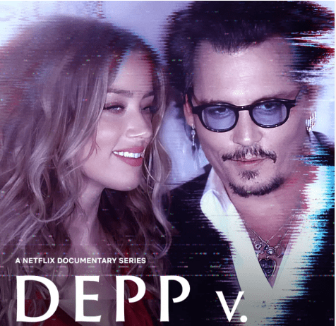 Qué serie o película ver esta noche en Netflix