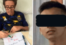 La Justicia definirá qué pena deberá cumplir el joven que atacó al playero: podría recibir 10 años de cárcel