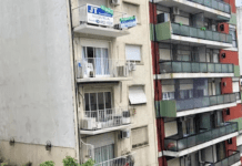 Antes de fin de año vencen más de 120.000 contratos de alquiler: piden un tratamiento urgente de la ley en el Senado