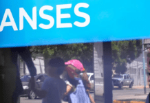 El Gobierno oficializó el bono y el aumento del 30% en la Tarjeta Alimentar a partir de noviembre: los montos