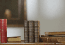 Un manuscrito de Da Vinci y otras joyas, en la subasta de una extraordinaria biblioteca renacentista