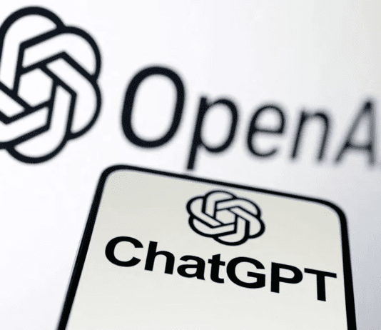 Todo lo que debes conocer sobre ChatGPT para empresas