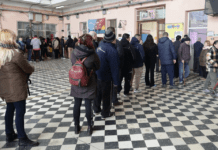 La jueza Servini pedirá que la elección porteña se desdoble de la nacional