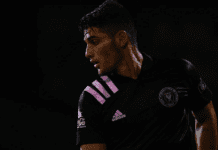 “King Julián”: el increíble dato del argentino que la rompe en Philadelphia y recibirá al Inter Miami de Messi