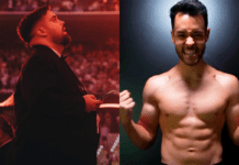 «Tendrían que pagarme mucho dinero», TheGrefg se marca un Mbappé para negociar su participación en La Velada del Año 4