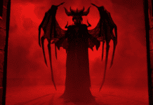 Una ballesta se cargó la economía de Diablo 4 durante horas. Se vendió por 10 ceros y en Blizzard alguien tuvo sudores fríos durante ese tiempo