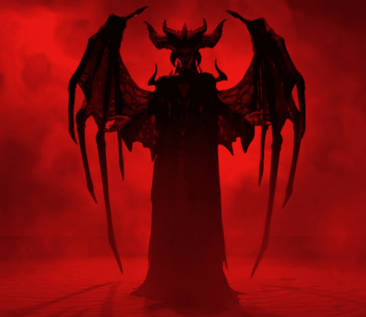 Una ballesta se cargó la economía de Diablo 4 durante horas. Se vendió por 10 ceros y en Blizzard alguien tuvo sudores fríos durante ese tiempo