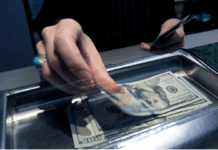 Se renueva el cupo de US$200 por persona: quiénes pueden y quiénes no acceder al dólar solidario en septiembre