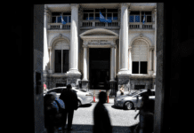 “Emisión indirecta”: qué número del Banco Central mira el FMI mientras el Gobierno acumula reservas