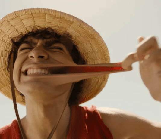 “One Piece”: dónde viste antes a los actores de la serie