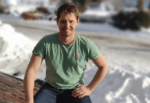 Los detalles de la confesión que complica al principal sospechoso del asesinato del ingeniero en Palermo