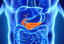 Cómo personas con diabetes tipo 1 lograron desarrollar su propio “páncreas biónico”