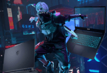 Este portátil gaming MSI es una de las opciones más económicas con NVIDIA RTX 4060 y hoy vuelve a su mínimo histórico