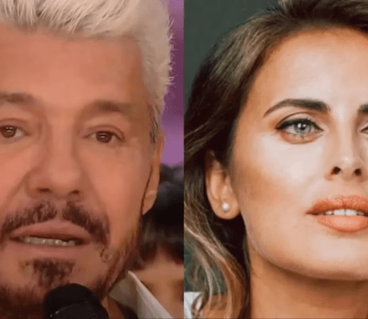 Tinelli le dedicó emotivas palabras a Silvina Luna y aclaró por qué no la homenajeó en el debut del “Bailando”