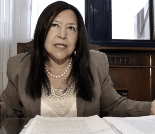 El fallo de la Corte sobre la jueza Figueroa cortó las negociaciones de Cristina Kirchner en el Senado