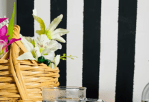 Té azul: la antigua infusión asiática que retoma su popularidad por sus propiedades curativas