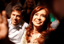 Las alternativas que se abren tras el fallo contra la Argentina por la estatización de YPF