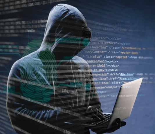 Microsoft explica cómo ciberdelincuentes robaron su firma de correo electrónico para espiar funcionarios de Estados Unidos