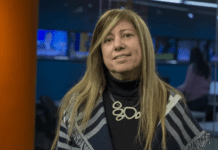 Roxana Morduchowicz: “Con la inteligencia artificial, enseñar a preguntar es más importante que nunca”