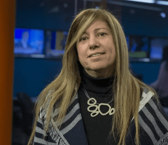 Roxana Morduchowicz: “Con la inteligencia artificial, enseñar a preguntar es más importante que nunca”