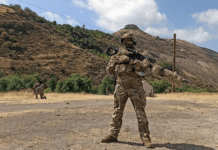 El régimen de Irán volvió a amenazar a Israel y crece la tensión en la región