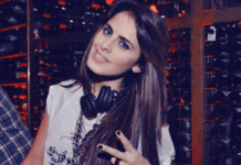 A diez días de la muerte de Silvina Luna, se supo su secreto mejor guardado sobre la maternidad